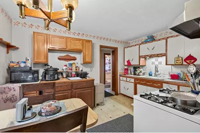 813 Minnehaha Avenue W, Saint Paul, MN 55104 - Photo 10