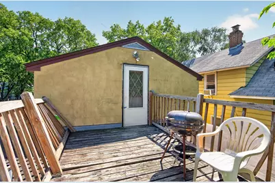 813 Minnehaha Avenue W, Saint Paul, MN 55104 - Photo 26