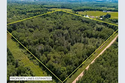 2592 Strandberg Road, Barnum, MN 55707 - Photo 4