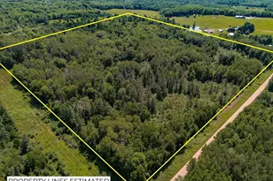 2592 Strandberg Rd, Barnum, MN 55707 - Photo 4