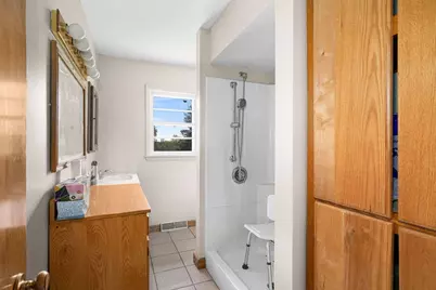 2592 Strandberg Road, Barnum, MN 55707 - Photo 40
