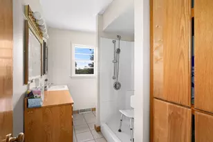 2592 Strandberg Rd, Barnum, MN 55707 - Photo 40
