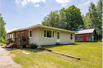 2592 Strandberg Road, Barnum, MN 55707 - Photo 12