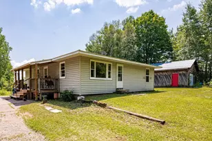 2592 Strandberg Rd, Barnum, MN 55707 - Photo 12