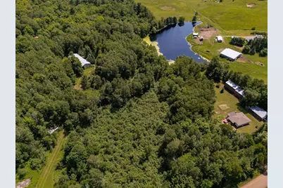 2592 Strandberg Road, Barnum, MN 55707 - Photo 14