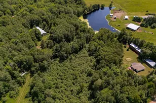 2592 Strandberg Rd, Barnum, MN 55707 - Photo 14