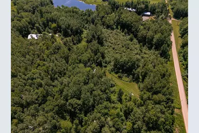 2592 Strandberg Road, Barnum, MN 55707 - Photo 34