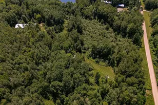 2592 Strandberg Rd, Barnum, MN 55707 - Photo 34