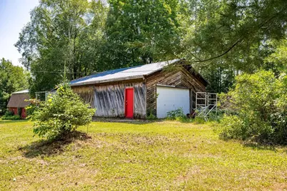 2592 Strandberg Road, Barnum, MN 55707 - Photo 32