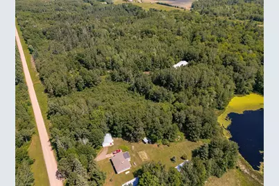2592 Strandberg Road, Barnum, MN 55707 - Photo 36