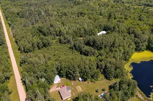 2592 Strandberg Rd, Barnum, MN 55707 - Photo 36