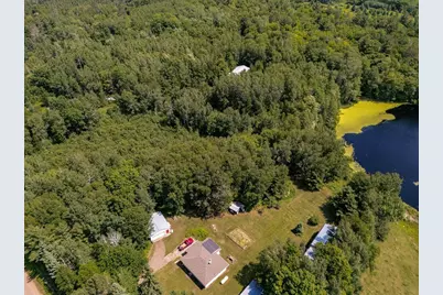 2592 Strandberg Road, Barnum, MN 55707 - Photo 8