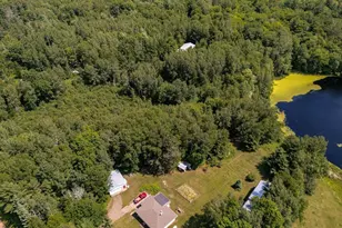 2592 Strandberg Rd, Barnum, MN 55707 - Photo 8