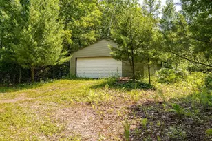 2592 Strandberg Rd, Barnum, MN 55707 - Photo 28