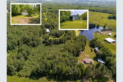 2592 Strandberg Road, Barnum, MN 55707 - Photo 2