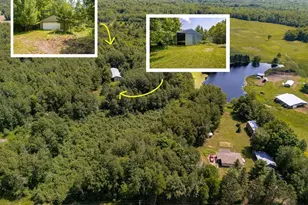 2592 Strandberg Rd, Barnum, MN 55707 - Photo 2