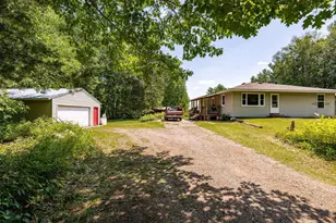 2592 Strandberg Rd, Barnum, MN 55707 - Photo 1