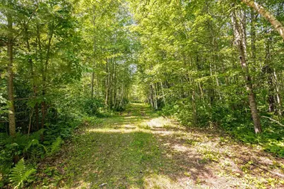 2592 Strandberg Road, Barnum, MN 55707 - Photo 30