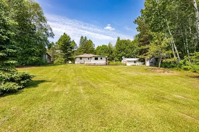 2592 Strandberg Road, Barnum, MN 55707 - Photo 20