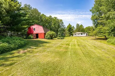 2592 Strandberg Road, Barnum, MN 55707 - Photo 22