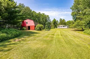 2592 Strandberg Rd, Barnum, MN 55707 - Photo 22