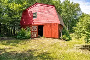 2592 Strandberg Rd, Barnum, MN 55707 - Photo 16
