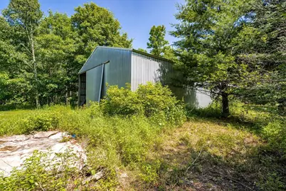 2592 Strandberg Road, Barnum, MN 55707 - Photo 24