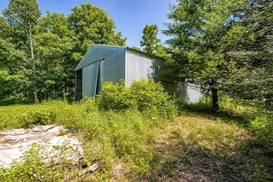 2592 Strandberg Rd, Barnum, MN 55707 - Photo 24
