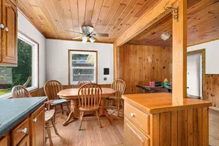 2592 Strandberg Rd, Barnum, MN 55707 - Photo 6