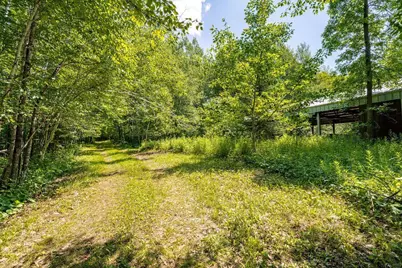2592 Strandberg Road, Barnum, MN 55707 - Photo 26