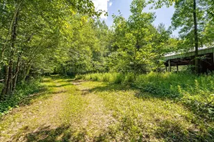 2592 Strandberg Rd, Barnum, MN 55707 - Photo 26