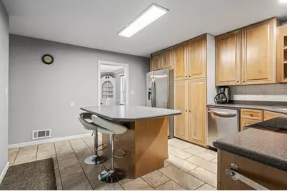 1419 6th Street SW, Rochester, MN 55902 - Photo 16