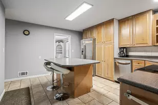 1419 6th St SW, Rochester, MN 55902 - Photo 16