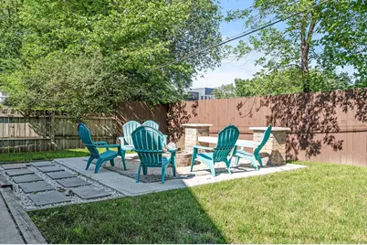 1419 6th Street SW, Rochester, MN 55902 - Photo 46