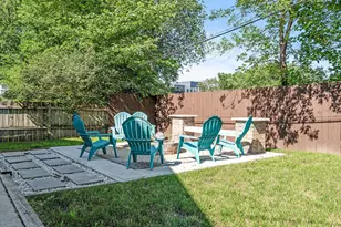 1419 6th St SW, Rochester, MN 55902 - Photo 46