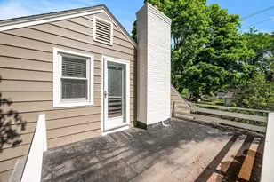 1419 6th St SW, Rochester, MN 55902 - Photo 34