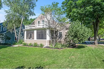 1419 6th Street SW, Rochester, MN 55902 - Photo 44