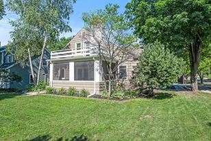 1419 6th St SW, Rochester, MN 55902 - Photo 44