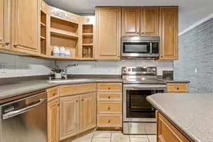 1419 6th St SW, Rochester, MN 55902 - Photo 18