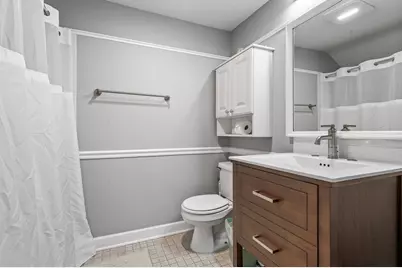 1419 6th Street SW, Rochester, MN 55902 - Photo 28