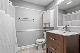 1419 6th St SW, Rochester, MN 55902 - Photo 28