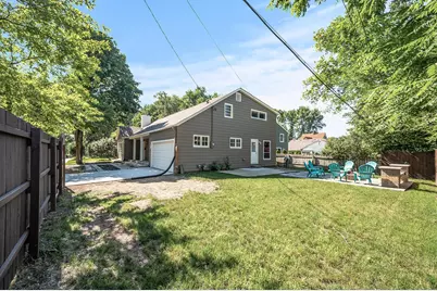 1419 6th Street SW, Rochester, MN 55902 - Photo 4