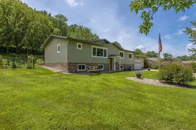 W764 Valley Drive #A, Fountain City, WI 54629 - Photo 56