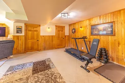 W764 Valley Drive #A, Fountain City, WI 54629 - Photo 38
