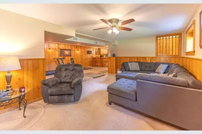 W764 Valley Drive #A, Fountain City, WI 54629 - Photo 36