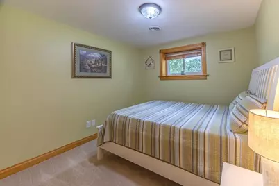 W764 Valley Drive #A, Fountain City, WI 54629 - Photo 42