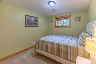W764 Valley Dr, Fountain City, WI 54629 - Photo 42