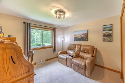 W764 Valley Drive #A, Fountain City, WI 54629 - Photo 22
