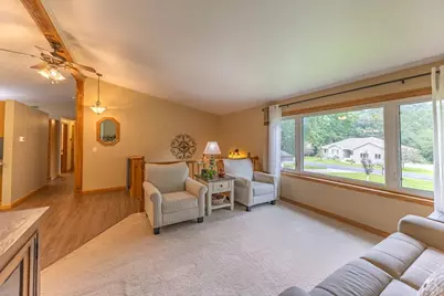 W764 Valley Drive #A, Fountain City, WI 54629 - Photo 14