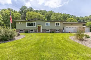 W764 Valley Dr, Fountain City, WI 54629 - Photo 1